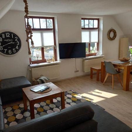 Ostsee Ferienwohnung Pelzerhaken Neustadt in Holstein Exteriér fotografie